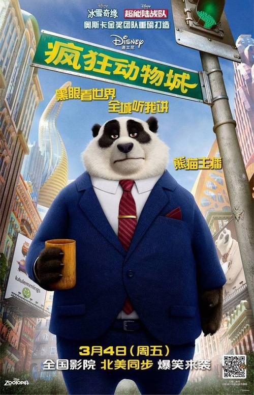 安全监理从业人员岗位培训证书怎么做