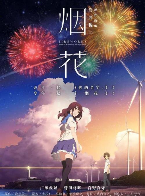 巴黎主教座堂学校学士学位证