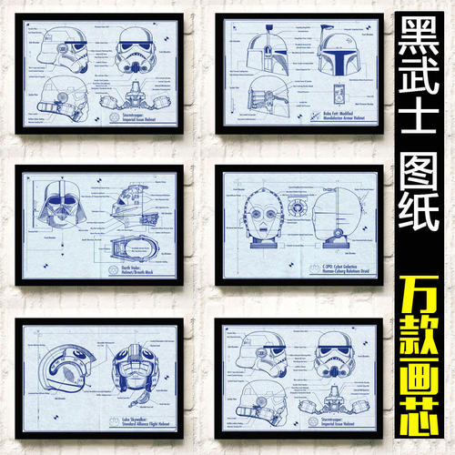 办理布鲁内尔大学文凭